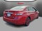 2013 Nissan Sentra SV