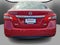 2013 Nissan Sentra SV