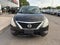 2017 Nissan Versa S Plus