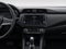 2020 Nissan Versa SR