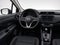 2020 Nissan Versa SR