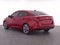 2020 Nissan Versa SR