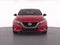 2020 Nissan Versa SR