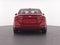 2020 Nissan Versa SR