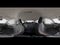 2020 Nissan Versa SR