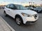 2018 Nissan Kicks S