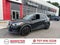 2018 Nissan Kicks S
