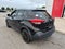 2018 Nissan Kicks S