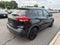 2018 Nissan Kicks S