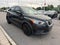 2018 Nissan Kicks S