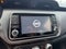 2018 Nissan Kicks S
