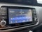 2018 Nissan Kicks S