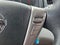 2021 Nissan NV200 S