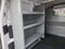 2021 Nissan NV200 S