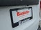 2021 Nissan NV200 S