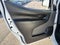 2021 Nissan NV200 S