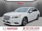 2015 Subaru Legacy 2.5i Limited