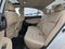 2015 Subaru Legacy 2.5i Limited