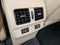 2015 Subaru Legacy 2.5i Limited