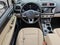 2015 Subaru Legacy 2.5i Limited