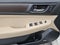2015 Subaru Legacy 2.5i Limited