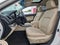 2015 Subaru Legacy 2.5i Limited