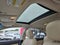 2015 Subaru Legacy 2.5i Limited
