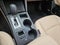 2015 Subaru Legacy 2.5i Limited