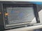 2015 Subaru Legacy 2.5i Limited