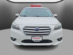 2015 Subaru Legacy 2.5i Limited