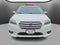2015 Subaru Legacy 2.5i Limited
