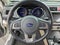 2015 Subaru Legacy 2.5i Limited