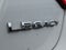 2015 Subaru Legacy 2.5i Limited
