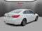 2015 Subaru Legacy 2.5i Limited