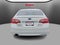 2015 Subaru Legacy 2.5i Limited