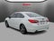 2015 Subaru Legacy 2.5i Limited