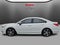 2015 Subaru Legacy 2.5i Limited