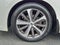 2015 Subaru Legacy 2.5i Limited