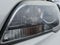 2015 Subaru Legacy 2.5i Limited