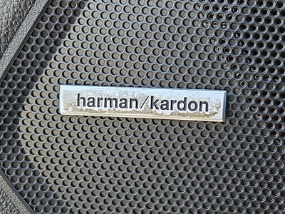 2017 Subaru Outback Touring