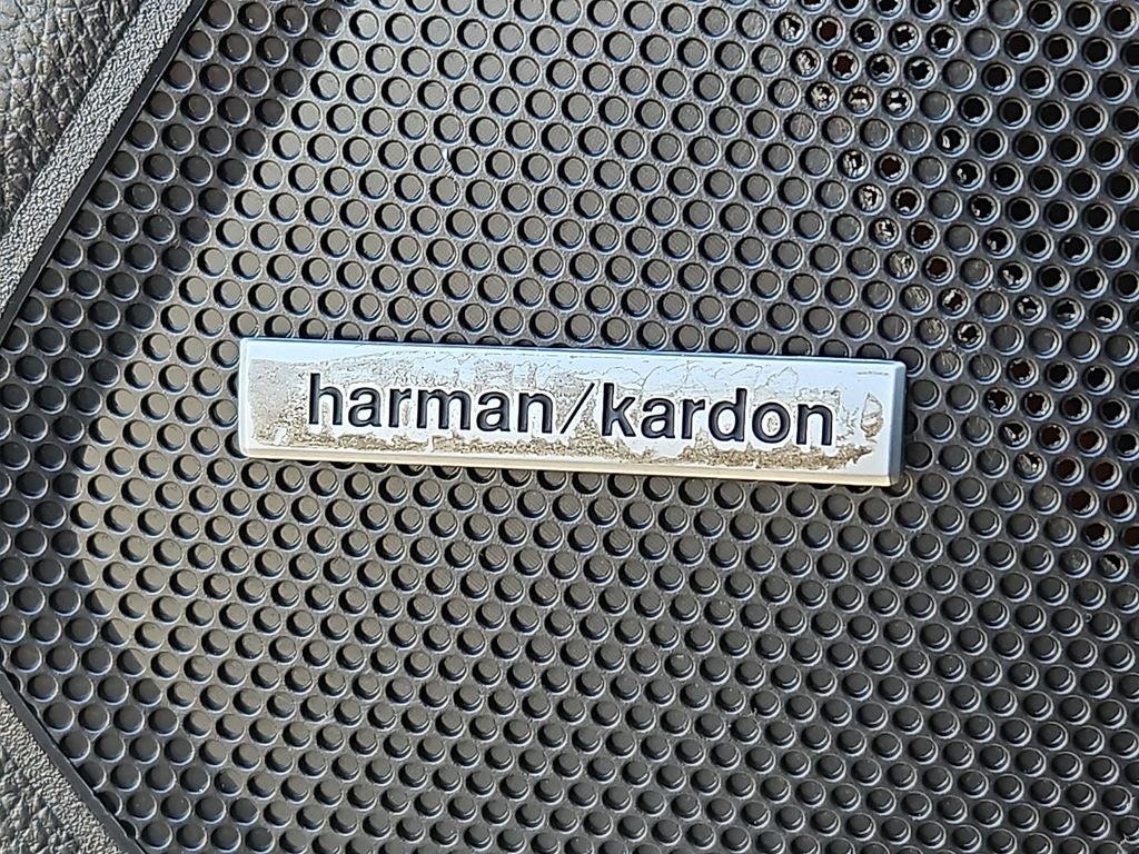 2017 Subaru Outback Touring