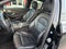 2020 Mercedes-Benz C-Class C 300 4MATIC®