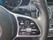 2020 Mercedes-Benz C-Class C 300 4MATIC®