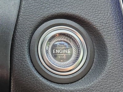 2020 Mercedes-Benz C-Class C 300 4MATIC®