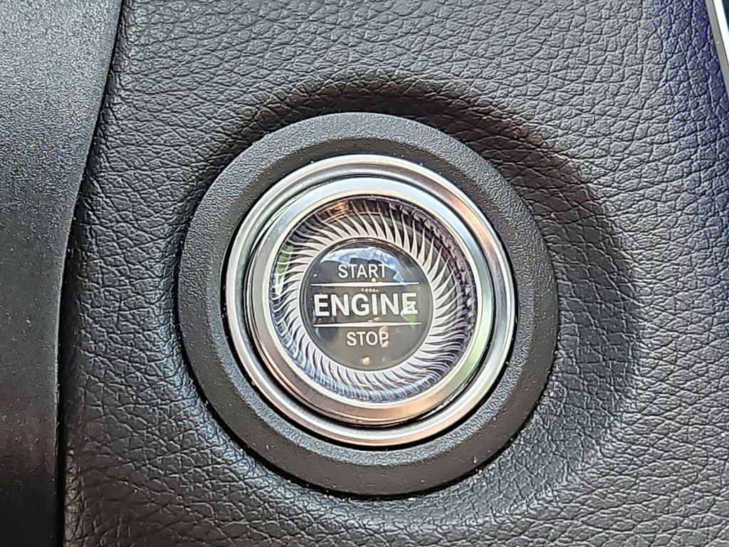 2020 Mercedes-Benz C-Class C 300 4MATIC®