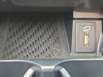 2020 Mercedes-Benz C-Class C 300 4MATIC®