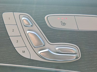 2020 Mercedes-Benz C-Class C 300 4MATIC®