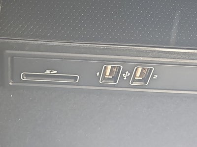 2020 Mercedes-Benz C-Class C 300 4MATIC®