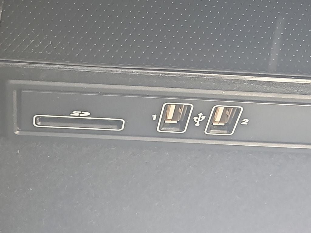 2020 Mercedes-Benz C-Class C 300 4MATIC®