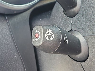 2020 Mercedes-Benz C-Class C 300 4MATIC®